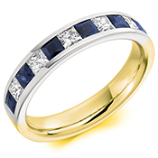 View this ring variant